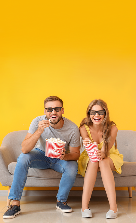 Išskirtiniai skoniai