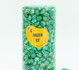 Spragėsiai "Frozen Ice" (5L/L) 1