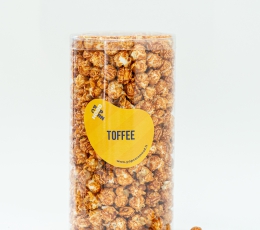Toffee skonio spragėsiai (0,5L/S) 1